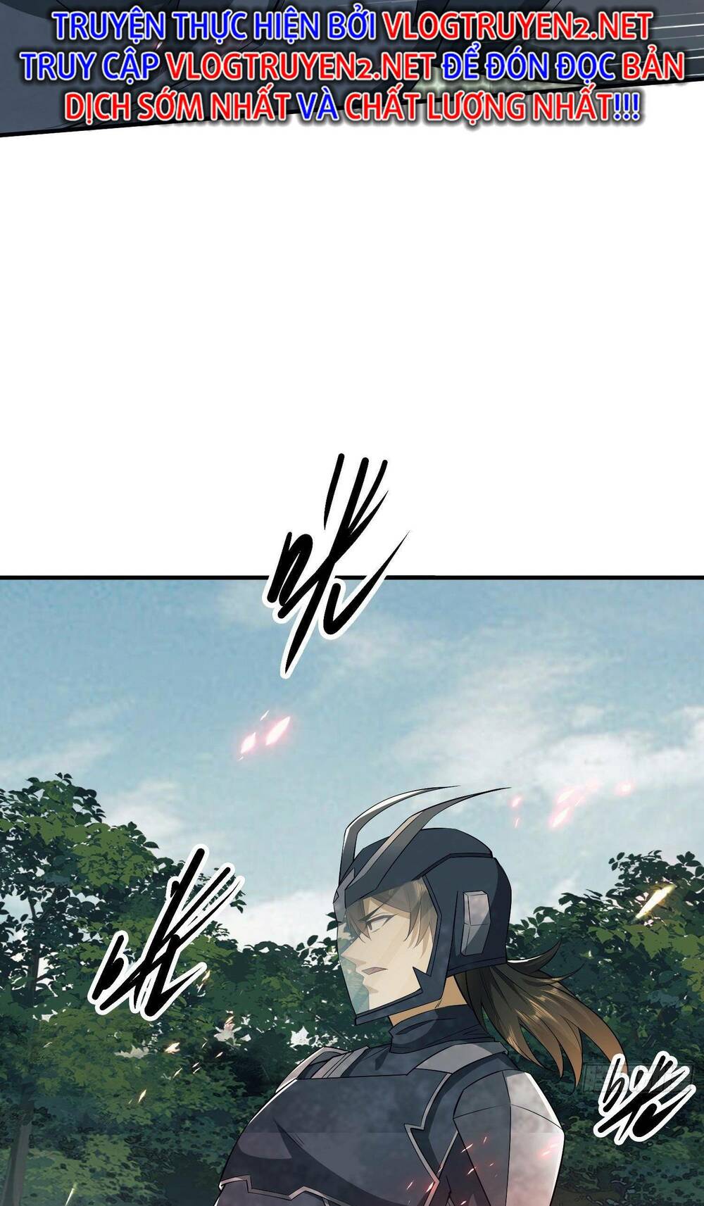 Đệ Nhất Danh Sách Chapter 130 - Trang 2