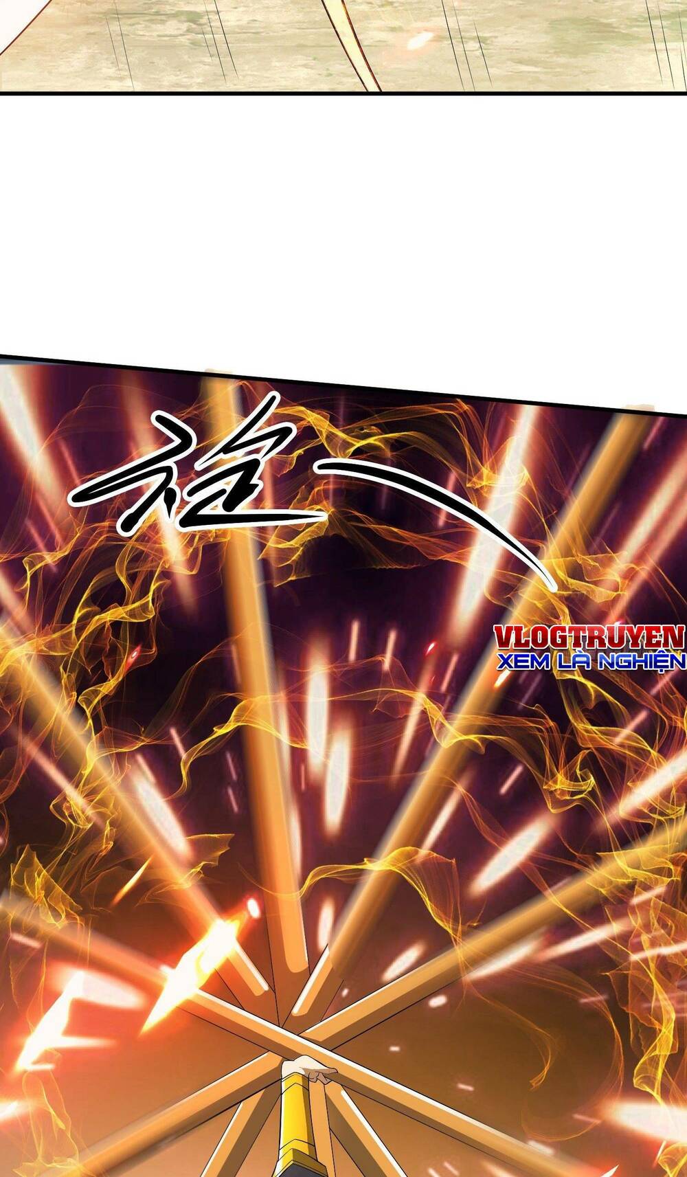 Đệ Nhất Danh Sách Chapter 130 - Trang 2