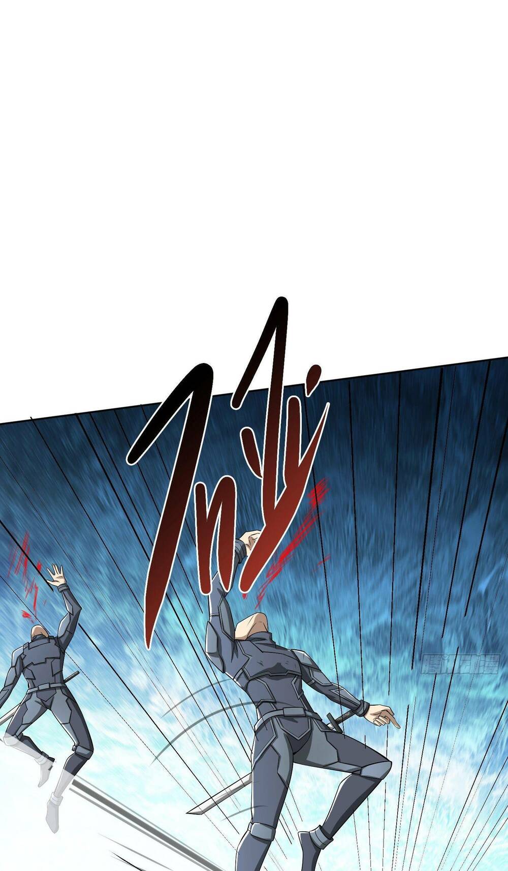 Đệ Nhất Danh Sách Chapter 130 - Trang 2