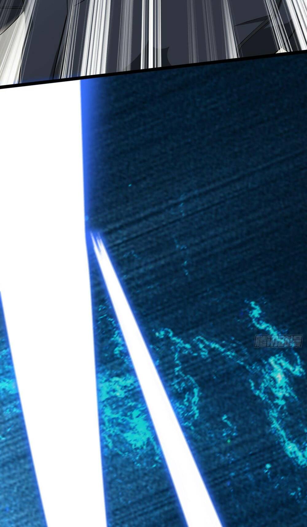 Đệ Nhất Danh Sách Chapter 130 - Trang 2