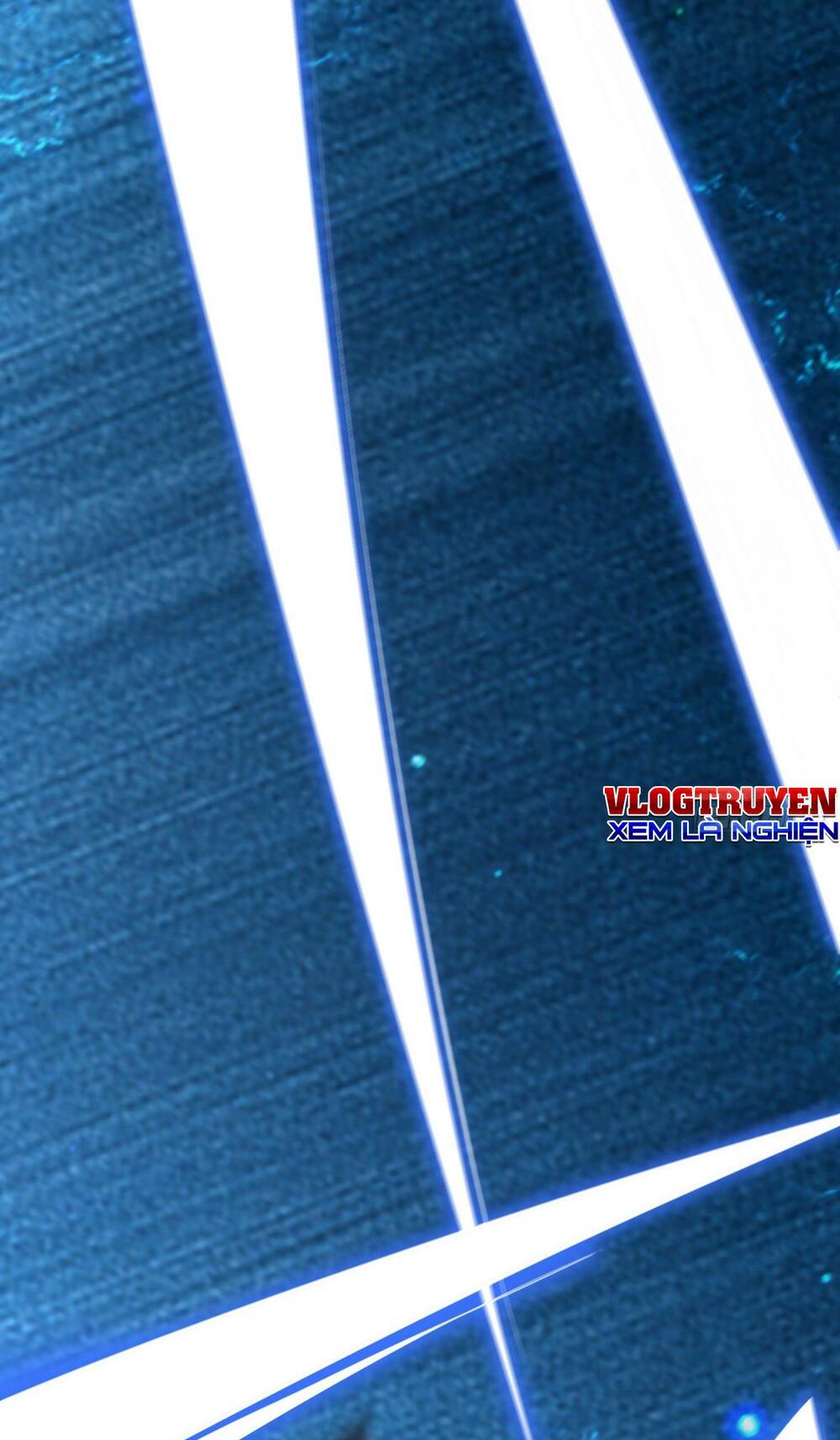 Đệ Nhất Danh Sách Chapter 130 - Trang 2