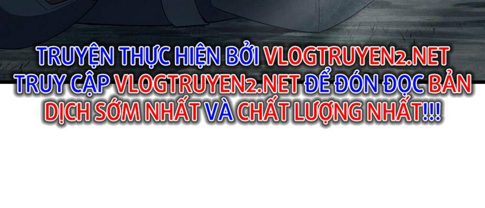 Đệ Nhất Danh Sách Chapter 130 - Trang 2