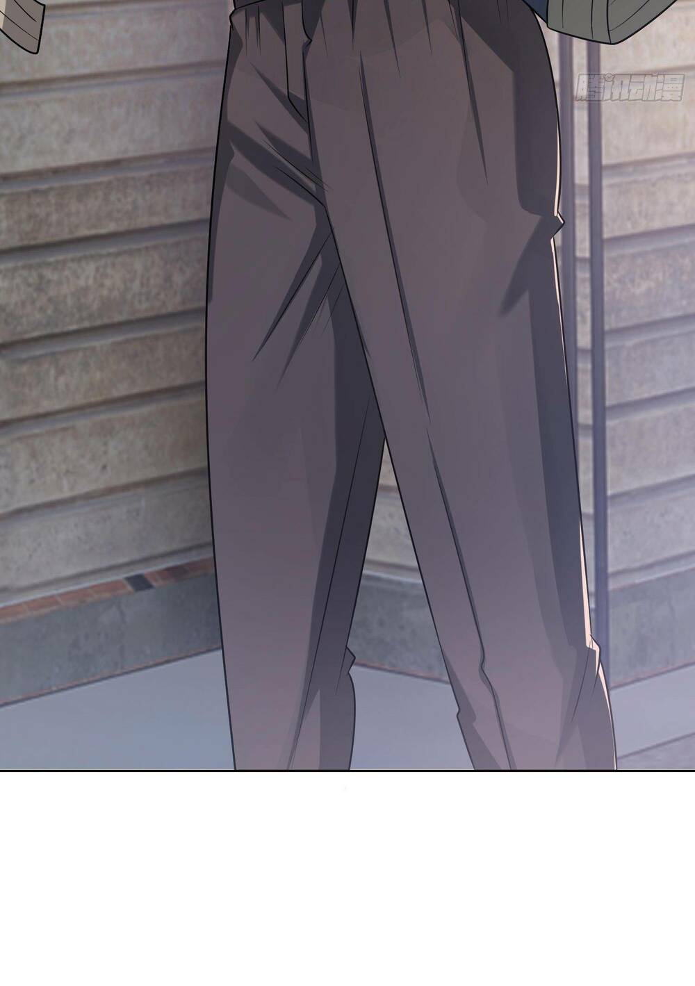 Đệ Nhất Danh Sách Chapter 131 - Trang 2