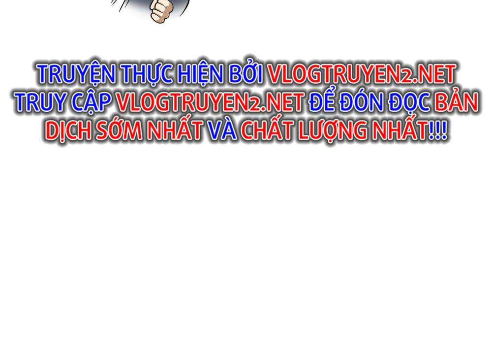 Đệ Nhất Danh Sách Chapter 131 - Trang 2