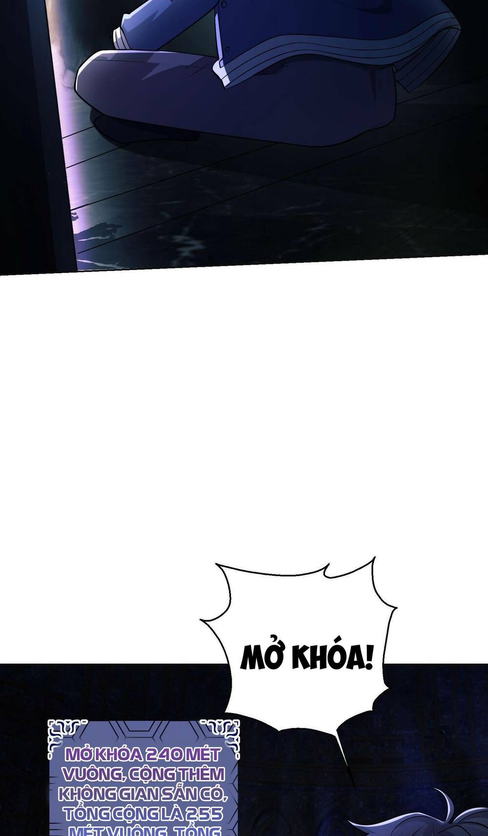 Đệ Nhất Danh Sách Chapter 132 - Trang 2