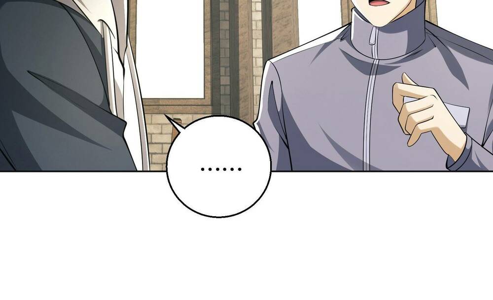 Đệ Nhất Danh Sách Chapter 132 - Trang 2