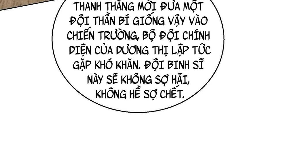 Đệ Nhất Danh Sách Chapter 132 - Trang 2