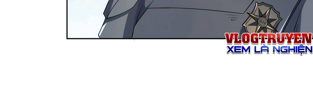 Đệ Nhất Danh Sách Chapter 133 - Trang 2