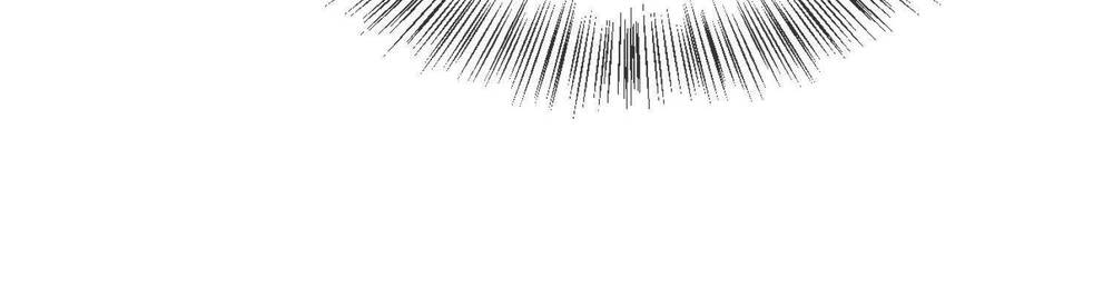 Đệ Nhất Danh Sách Chapter 133 - Trang 2