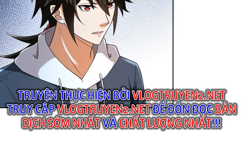 Đệ Nhất Danh Sách Chapter 133 - Trang 2