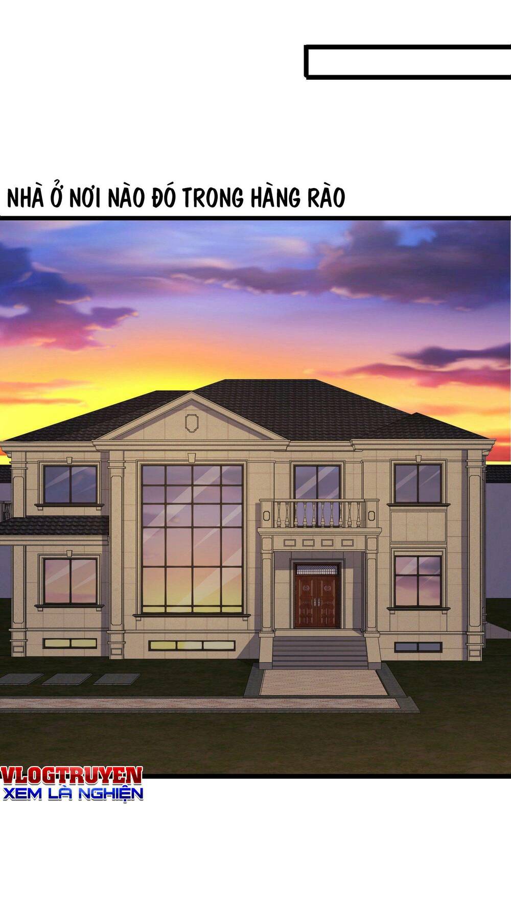 Đệ Nhất Danh Sách Chapter 134 - Trang 2