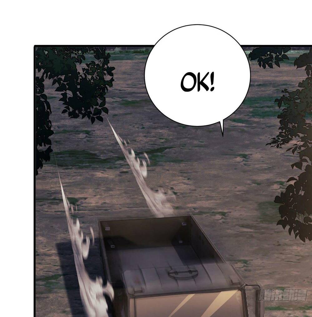 Đệ Nhất Danh Sách Chapter 134 - Trang 2