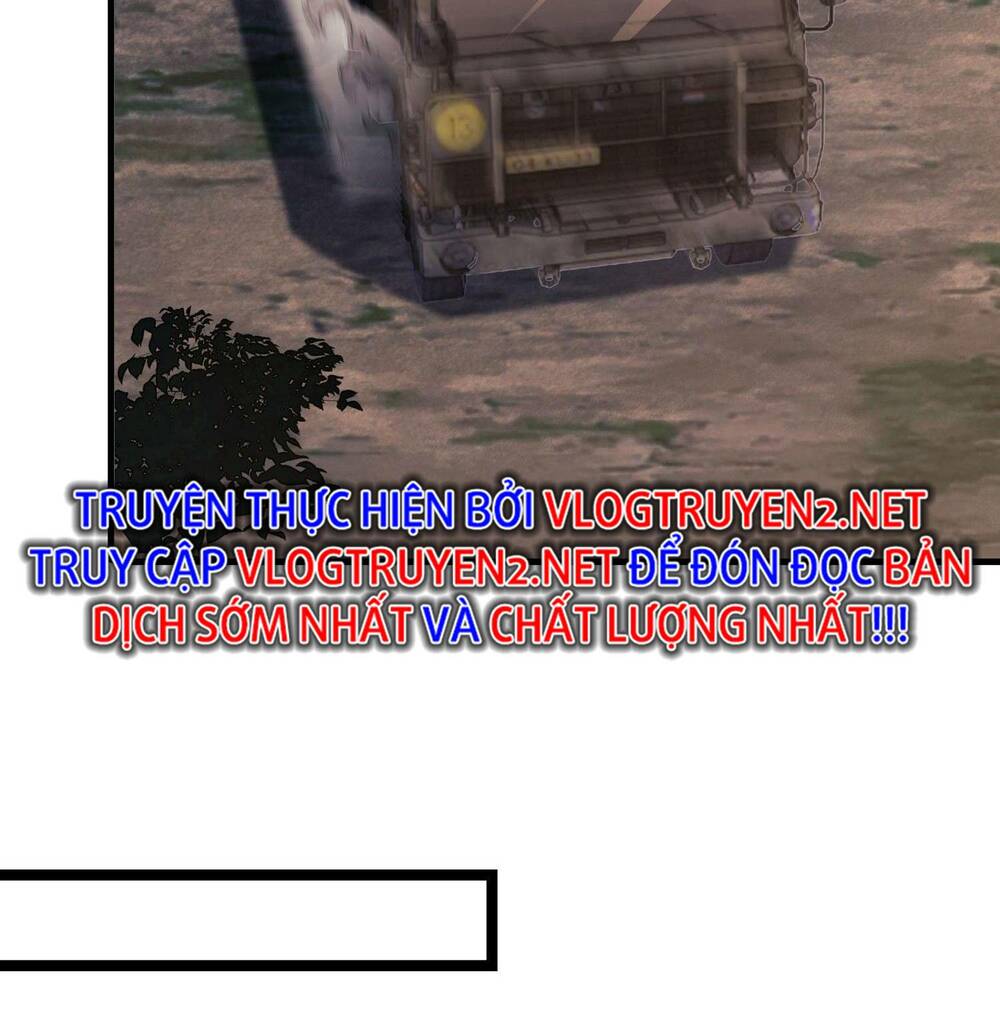 Đệ Nhất Danh Sách Chapter 134 - Trang 2