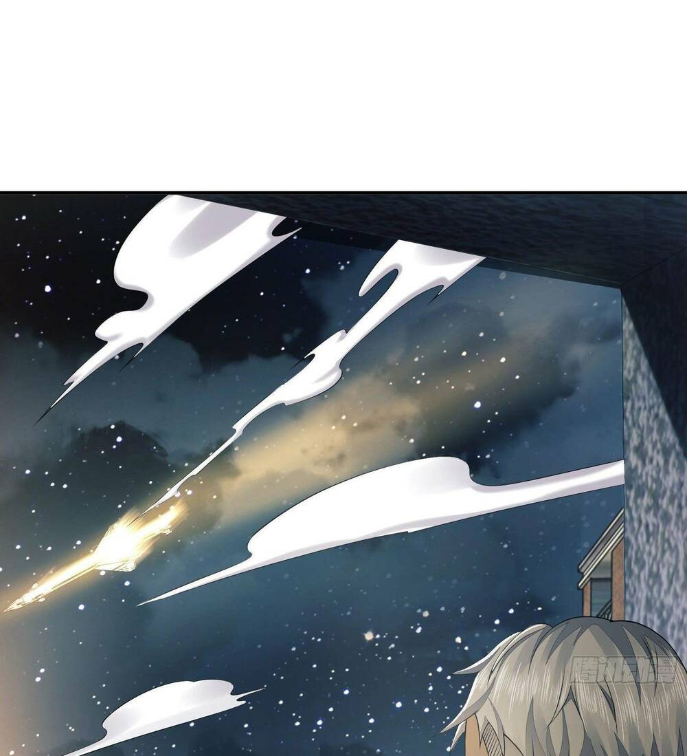 Đệ Nhất Danh Sách Chapter 134 - Trang 2