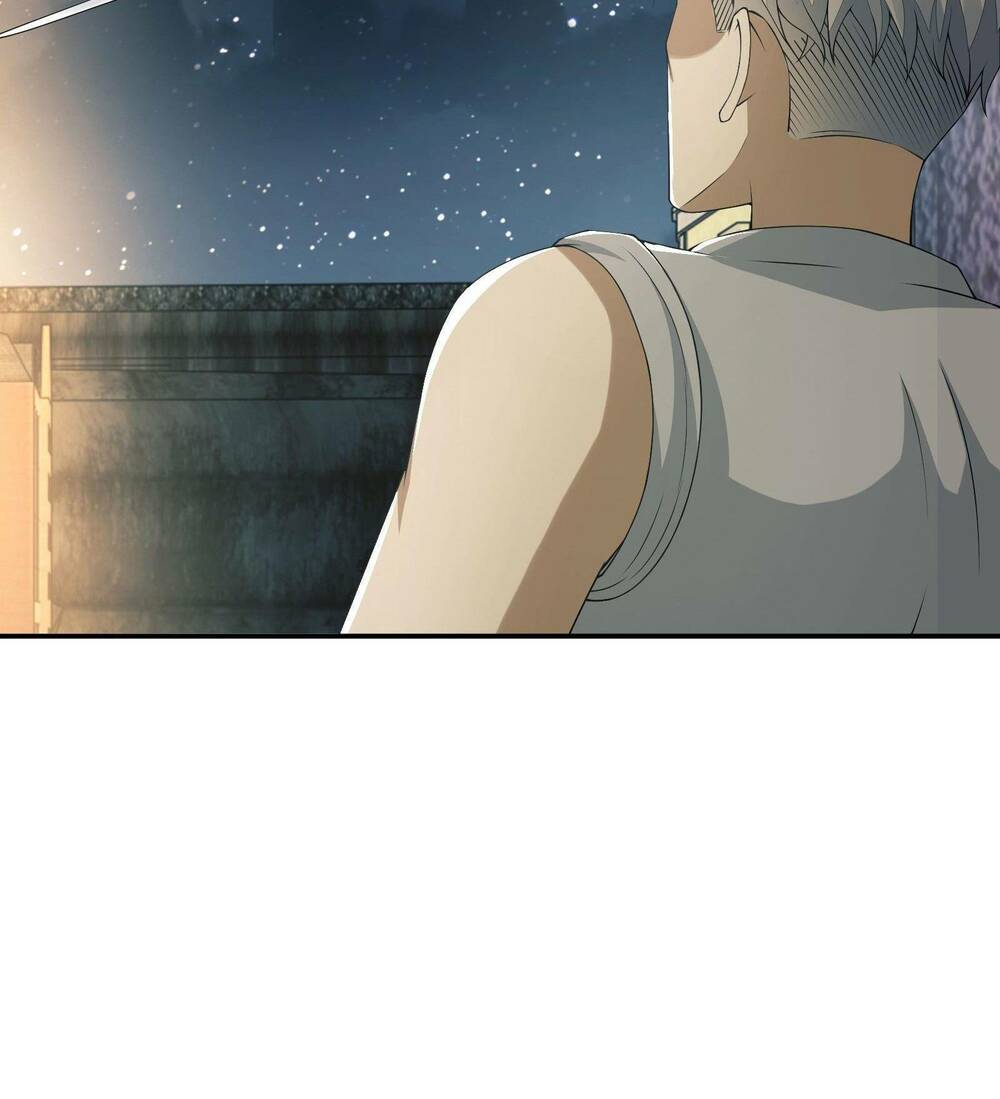 Đệ Nhất Danh Sách Chapter 134 - Trang 2