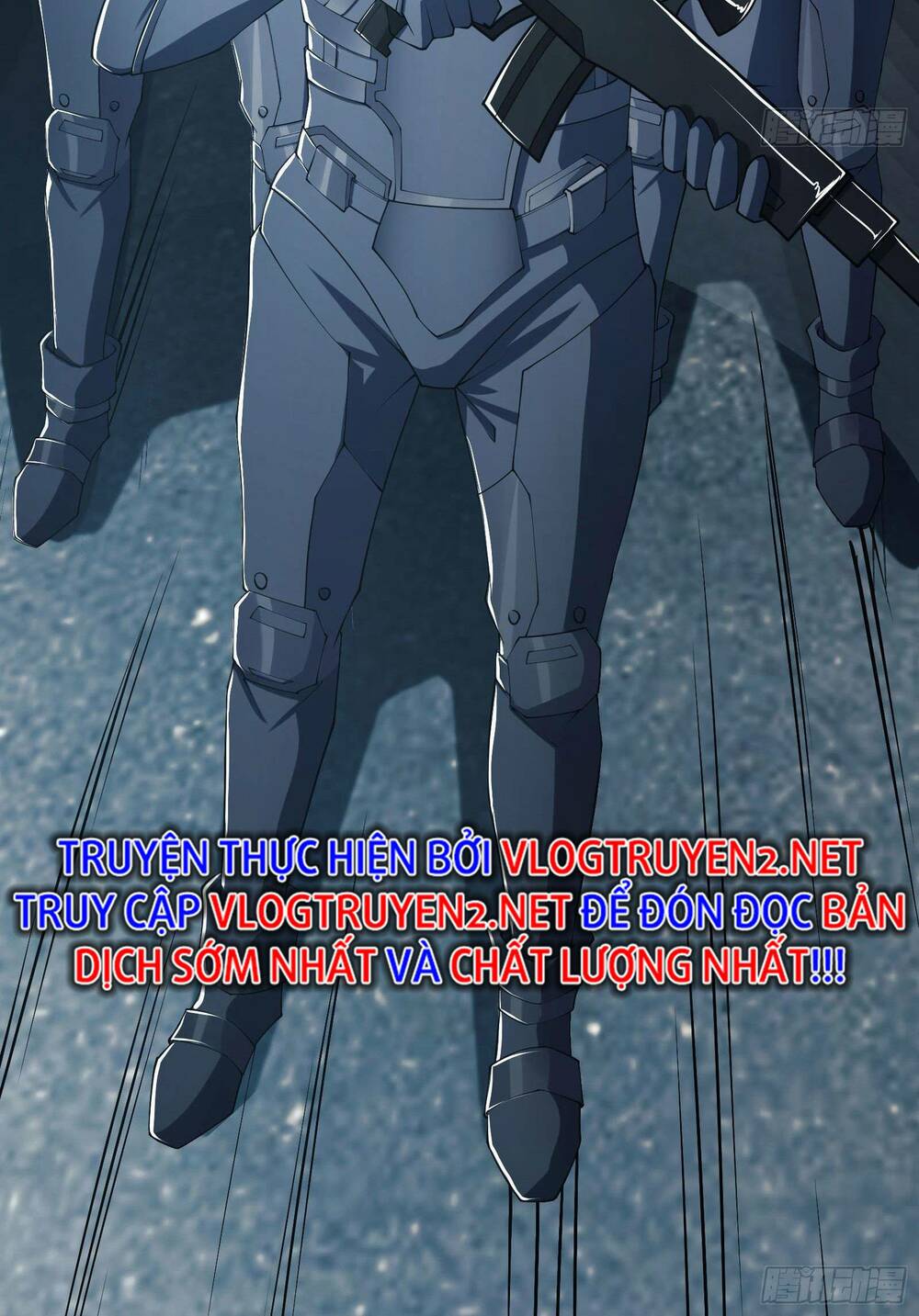 Đệ Nhất Danh Sách Chapter 134 - Trang 2