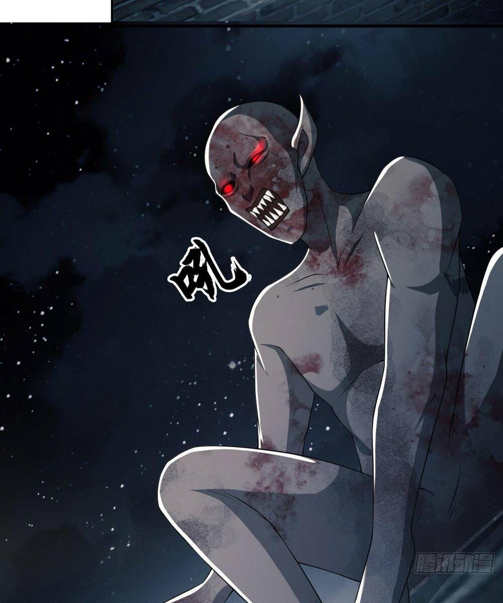 Đệ Nhất Danh Sách Chapter 136 - Trang 2