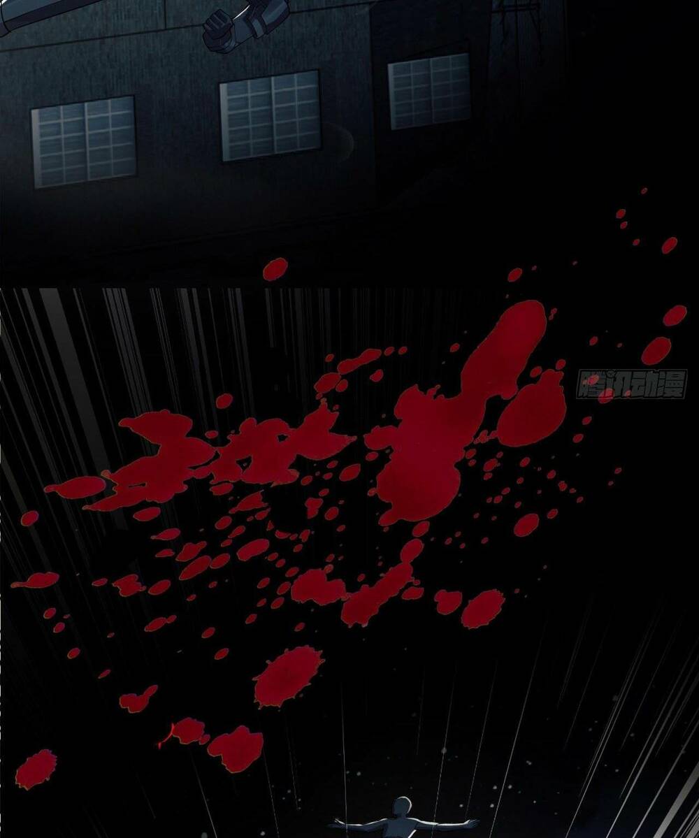 Đệ Nhất Danh Sách Chapter 136 - Trang 2