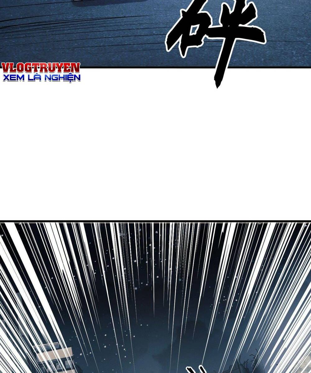 Đệ Nhất Danh Sách Chapter 136 - Trang 2