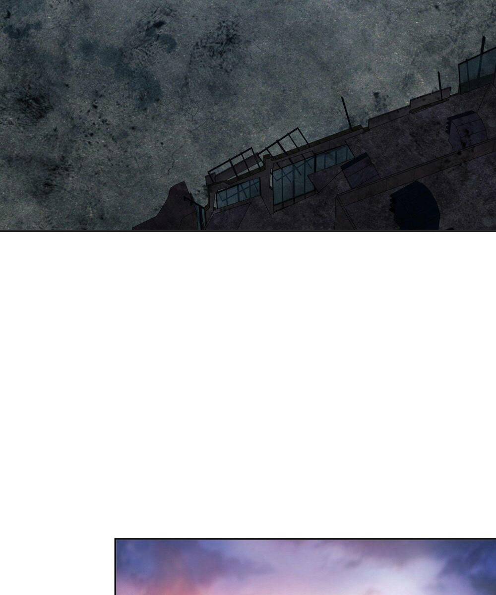 Đệ Nhất Danh Sách Chapter 138 - Trang 2