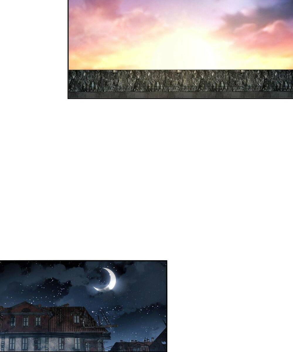 Đệ Nhất Danh Sách Chapter 138 - Trang 2