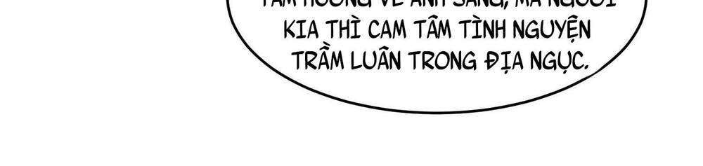 Đệ Nhất Danh Sách Chapter 138 - Trang 2