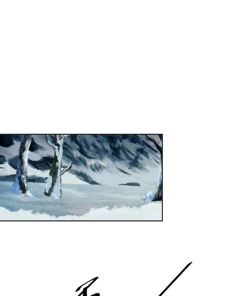 Đệ Nhất Danh Sách Chapter 138 - Trang 2