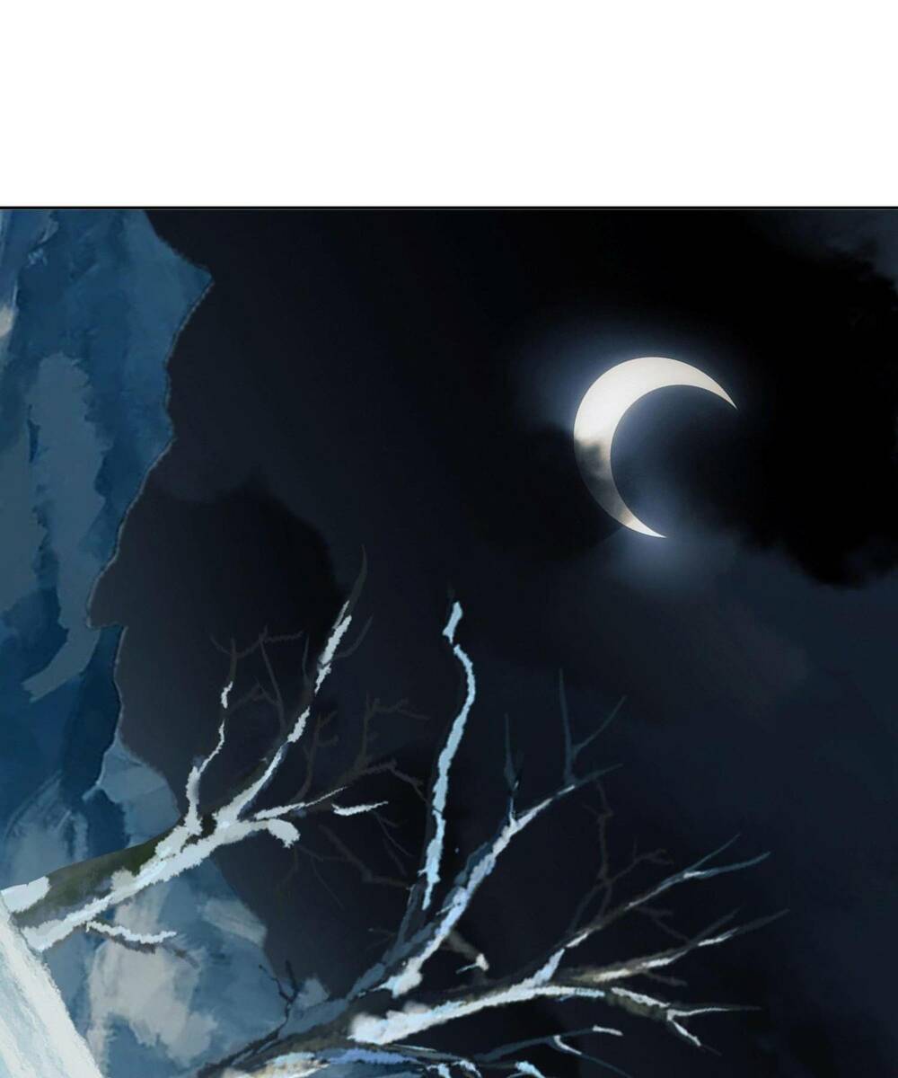 Đệ Nhất Danh Sách Chapter 138 - Trang 2