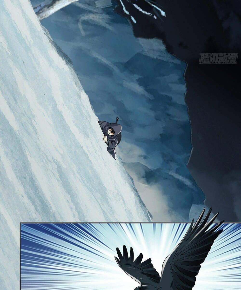 Đệ Nhất Danh Sách Chapter 138 - Trang 2