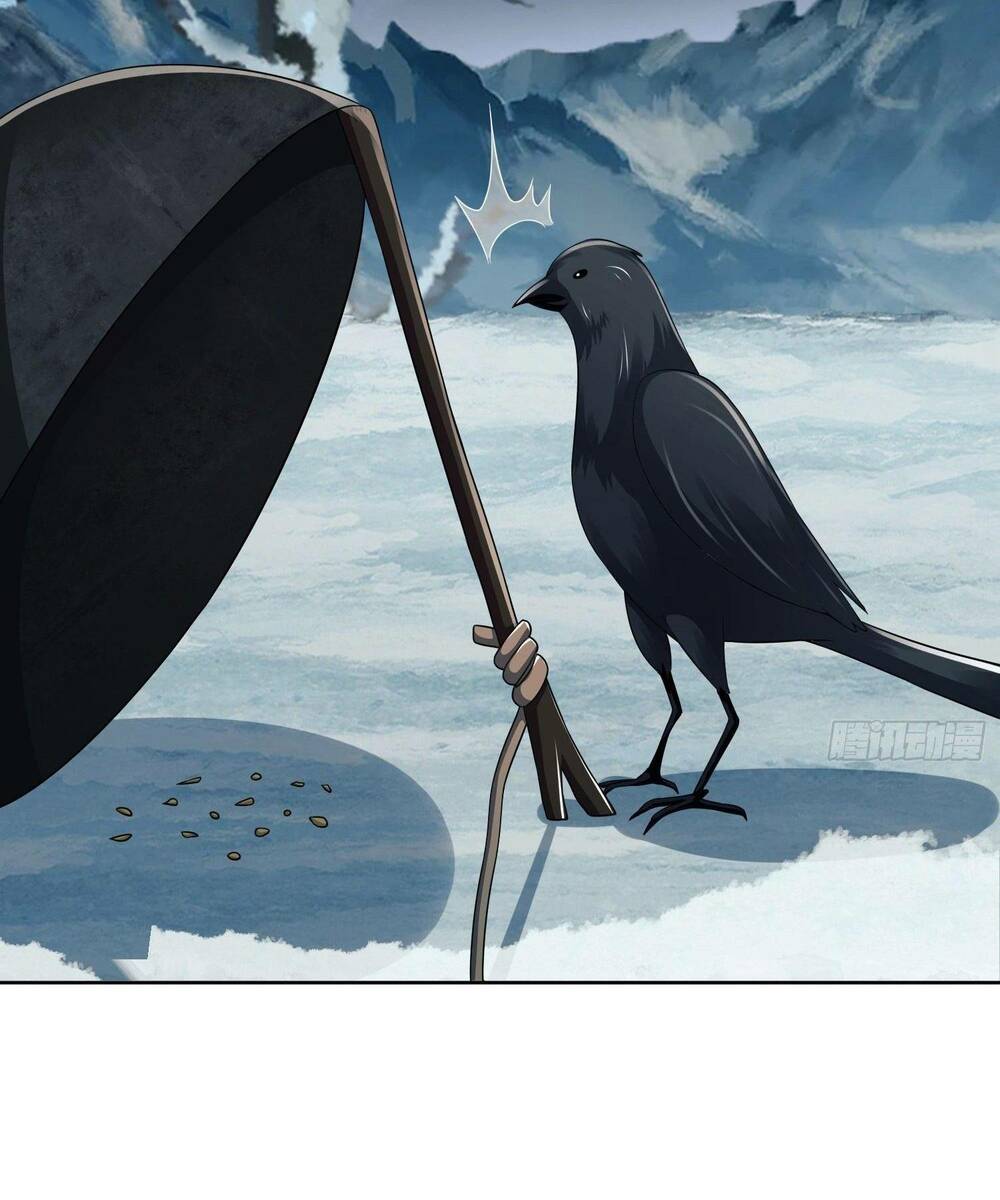 Đệ Nhất Danh Sách Chapter 138 - Trang 2