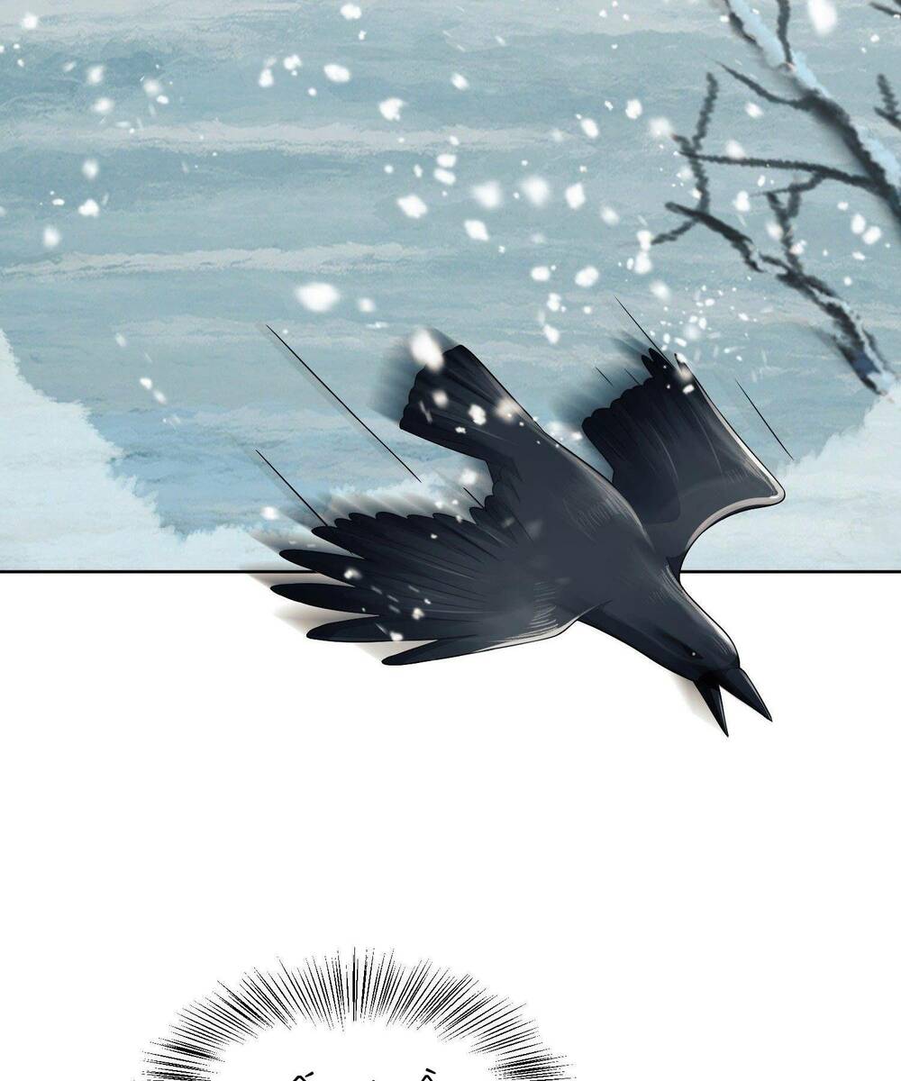 Đệ Nhất Danh Sách Chapter 138 - Trang 2