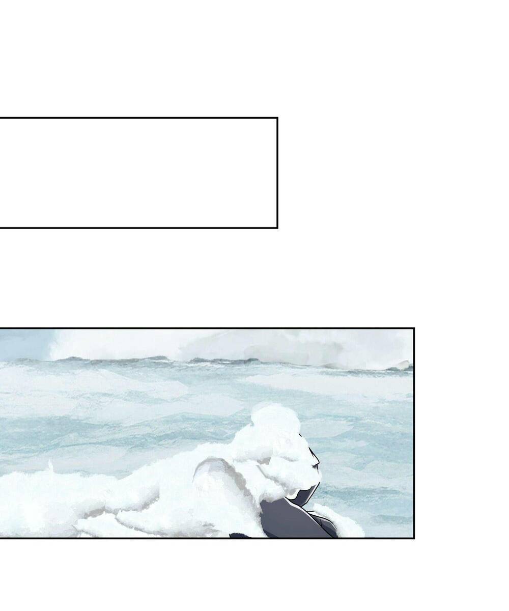 Đệ Nhất Danh Sách Chapter 138 - Trang 2