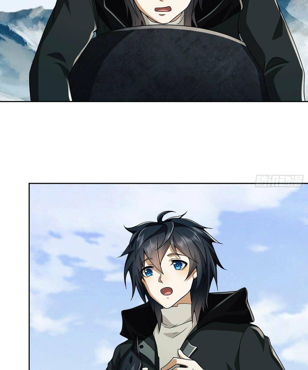 Đệ Nhất Danh Sách Chapter 138 - Trang 2