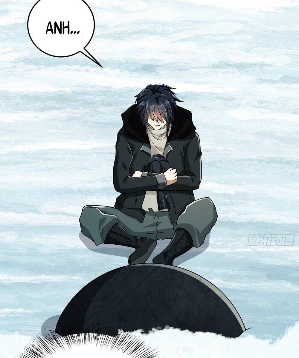 Đệ Nhất Danh Sách Chapter 138 - Trang 2