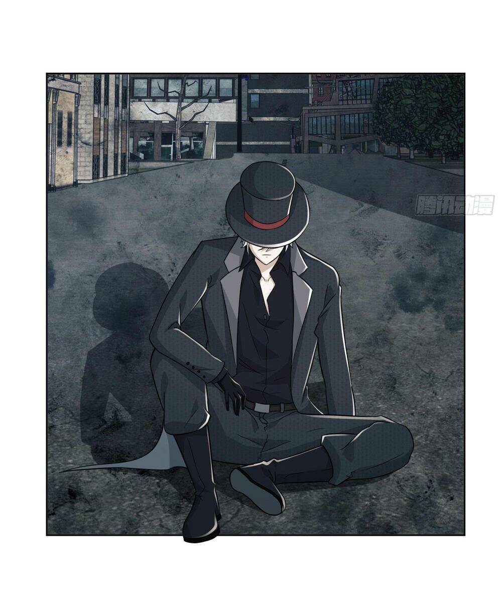 Đệ Nhất Danh Sách Chapter 138 - Trang 2