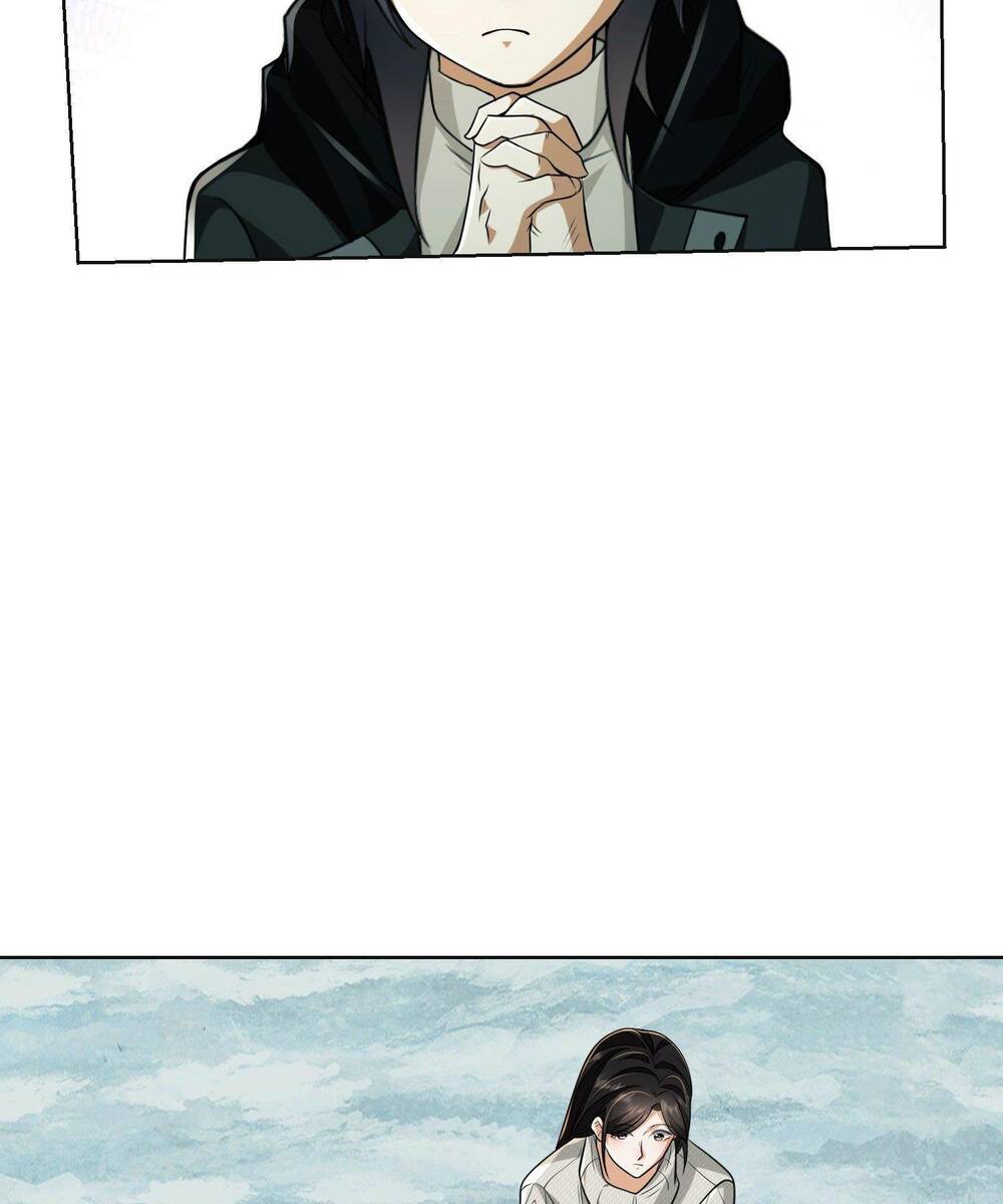 Đệ Nhất Danh Sách Chapter 139 - Trang 2