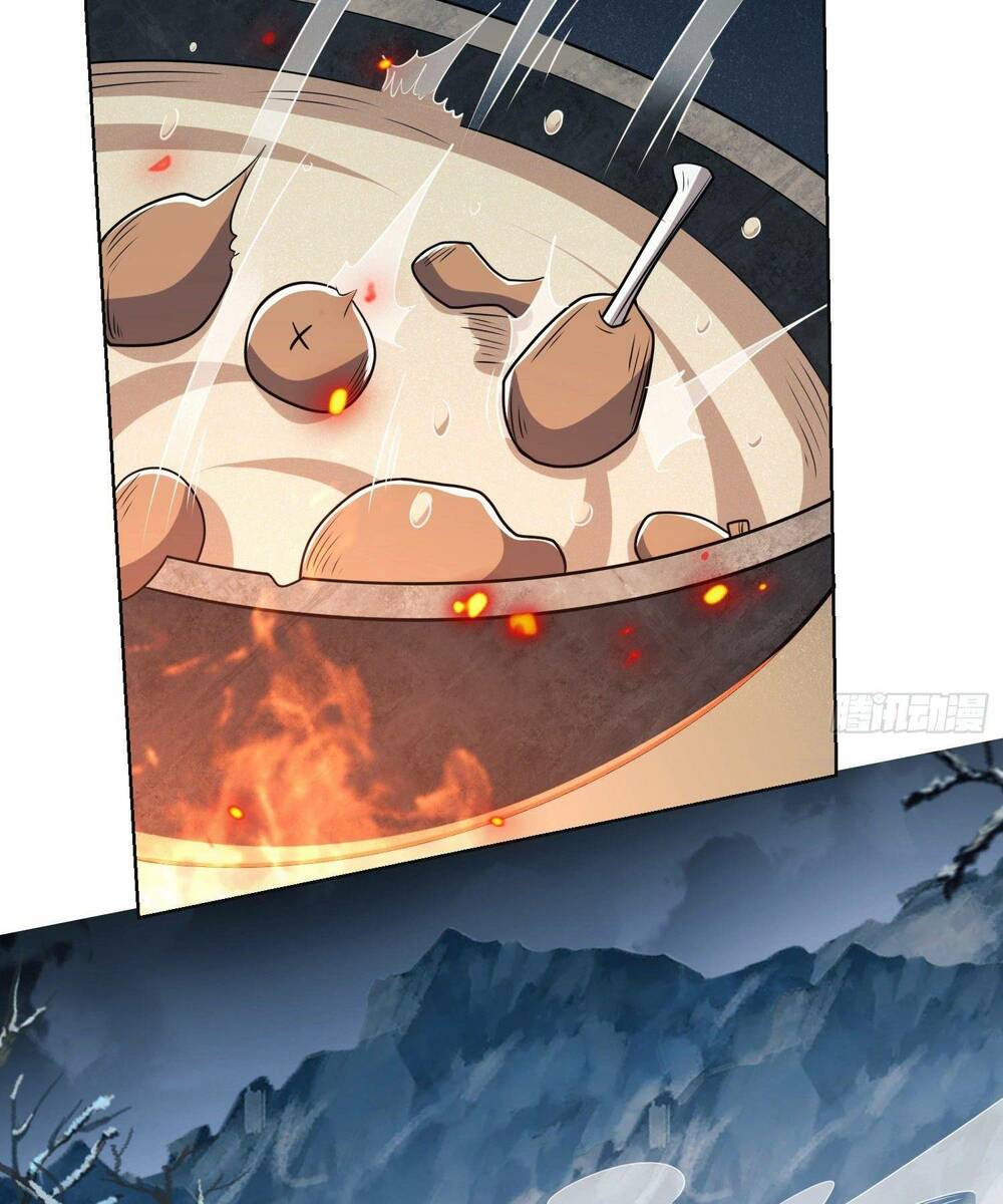 Đệ Nhất Danh Sách Chapter 139 - Trang 2