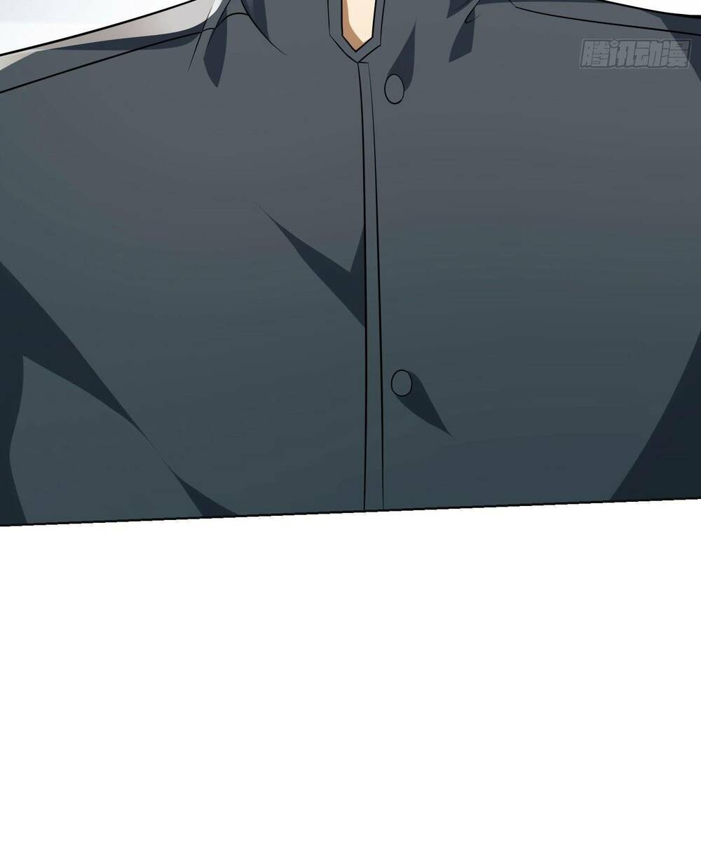 Đệ Nhất Danh Sách Chapter 139 - Trang 2