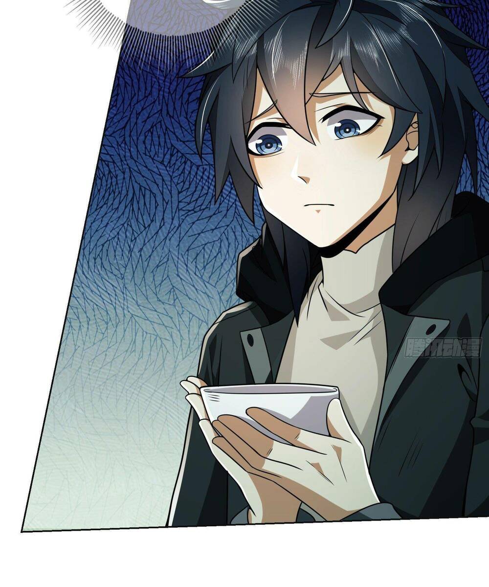 Đệ Nhất Danh Sách Chapter 139 - Trang 2