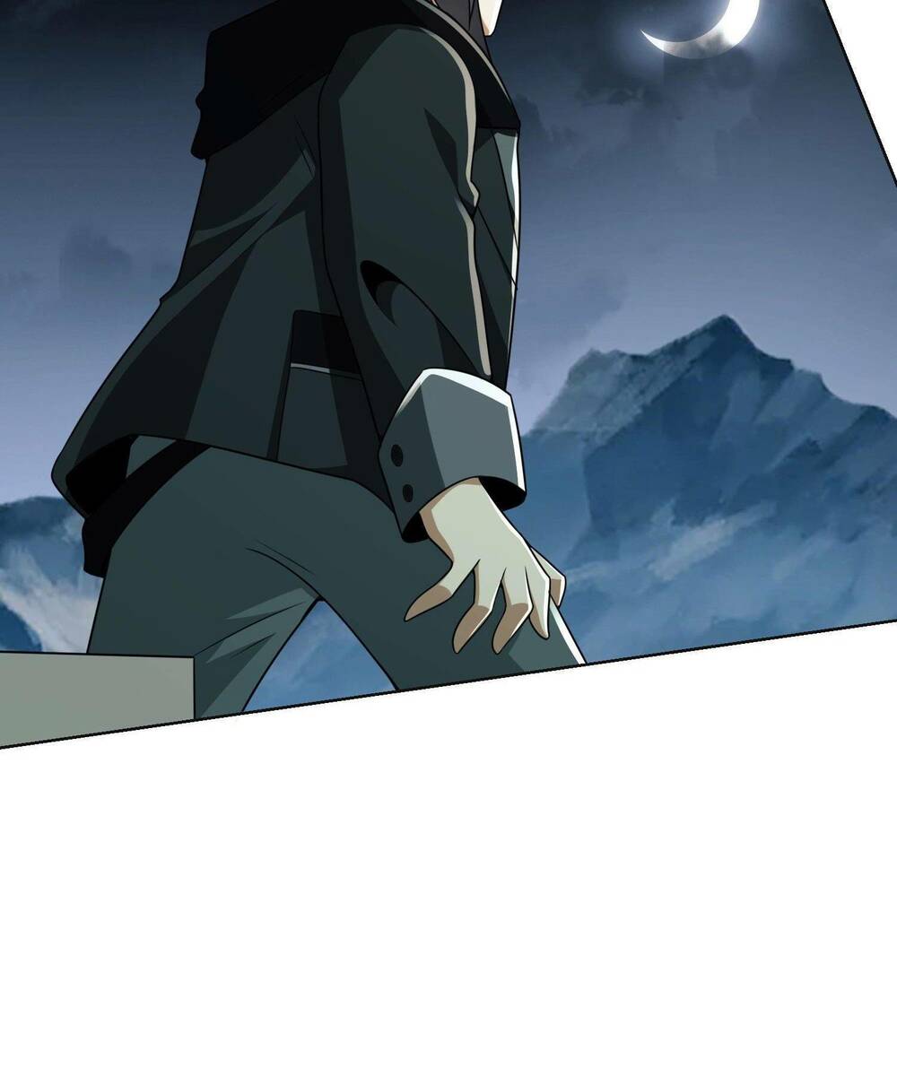 Đệ Nhất Danh Sách Chapter 139 - Trang 2