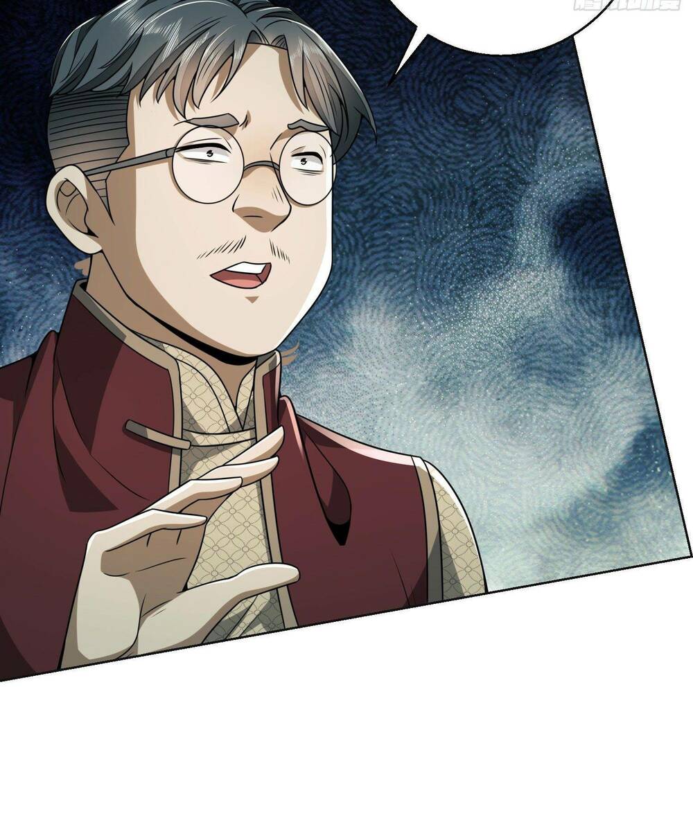 Đệ Nhất Danh Sách Chapter 139 - Trang 2