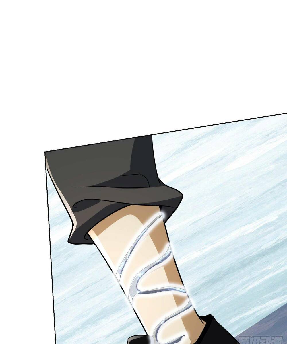 Đệ Nhất Danh Sách Chapter 139 - Trang 2