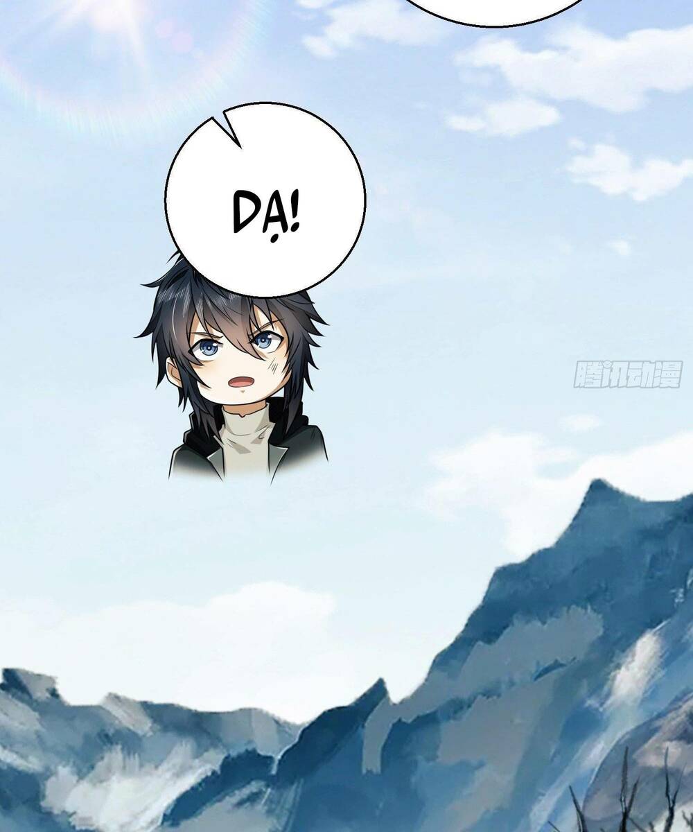 Đệ Nhất Danh Sách Chapter 139 - Trang 2