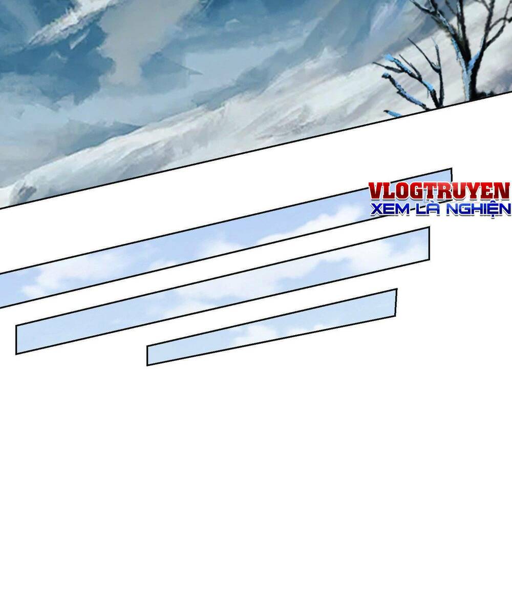 Đệ Nhất Danh Sách Chapter 139 - Trang 2