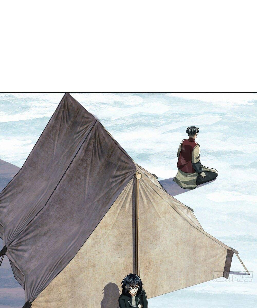 Đệ Nhất Danh Sách Chapter 139 - Trang 2