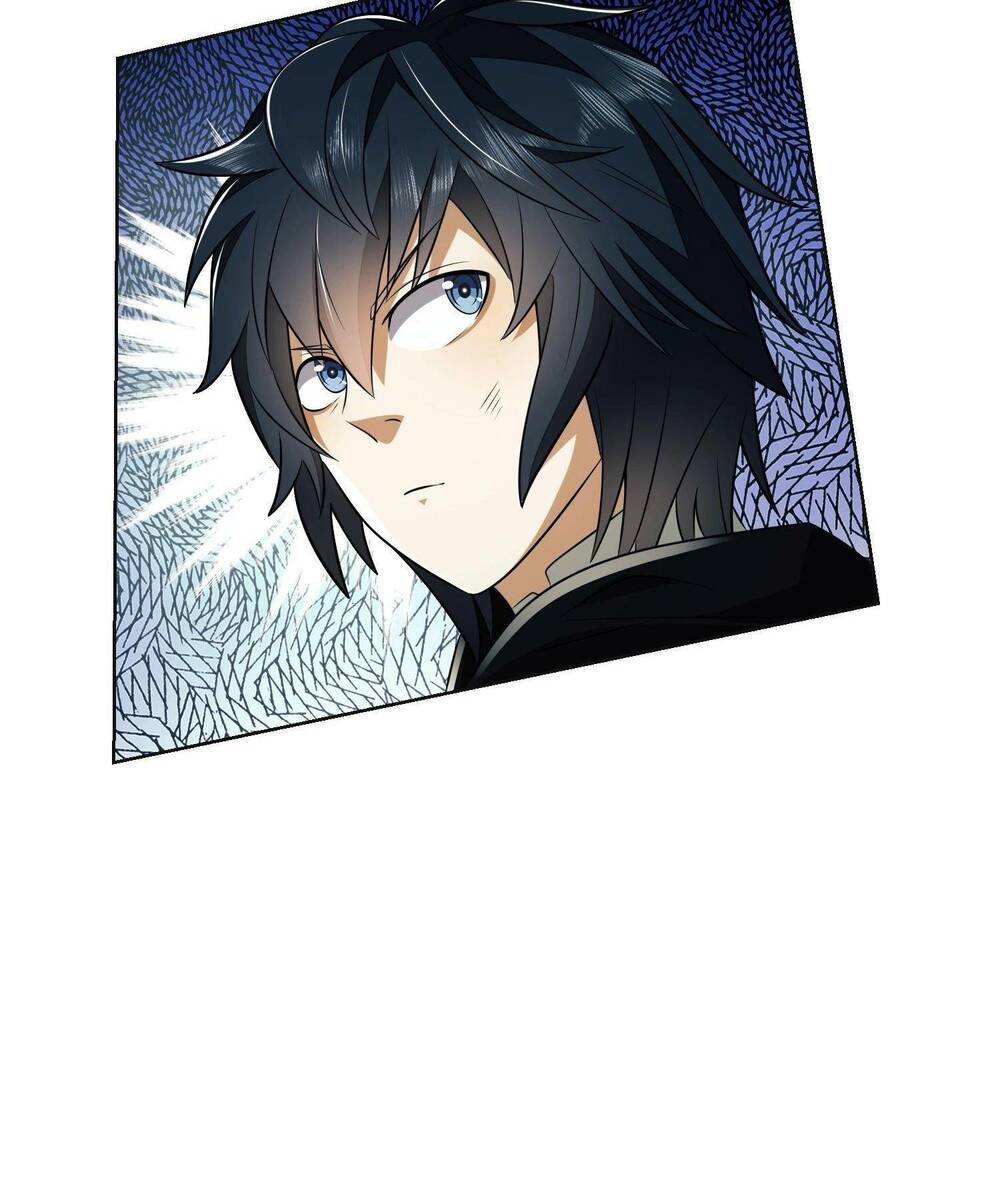 Đệ Nhất Danh Sách Chapter 139 - Trang 2