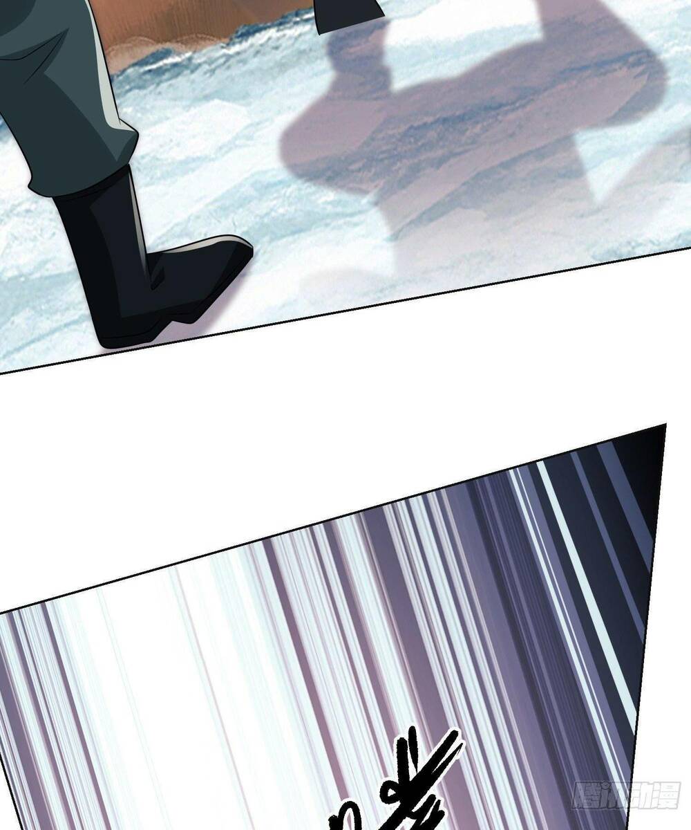 Đệ Nhất Danh Sách Chapter 139 - Trang 2