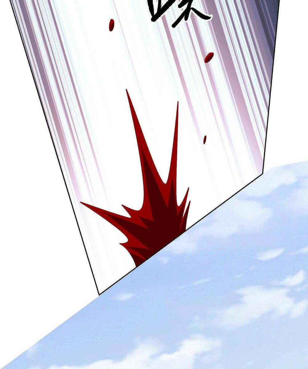 Đệ Nhất Danh Sách Chapter 139 - Trang 2