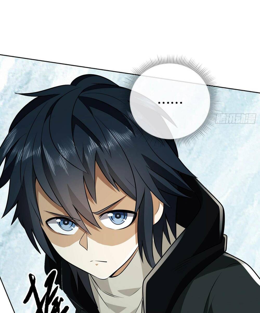 Đệ Nhất Danh Sách Chapter 139 - Trang 2