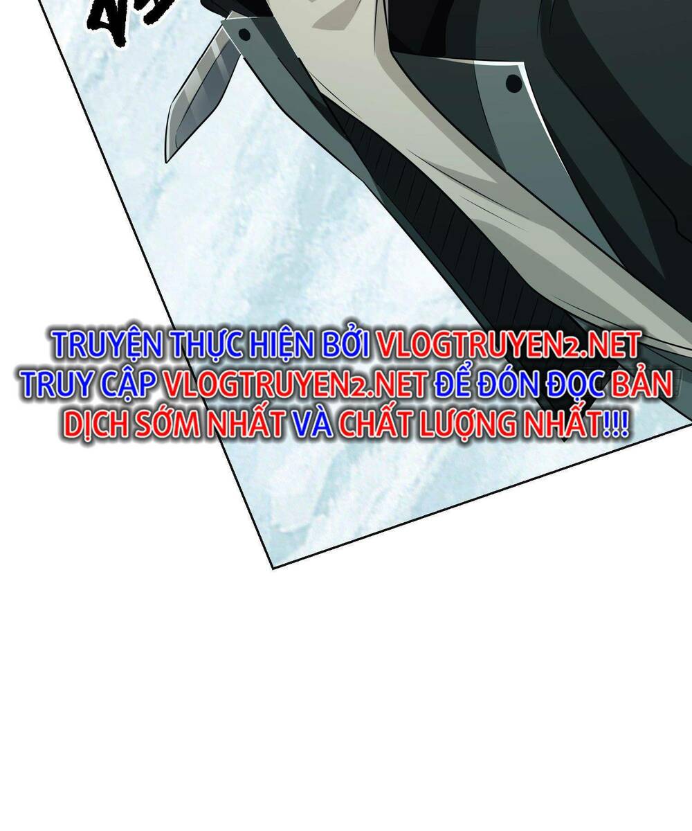 Đệ Nhất Danh Sách Chapter 139 - Trang 2